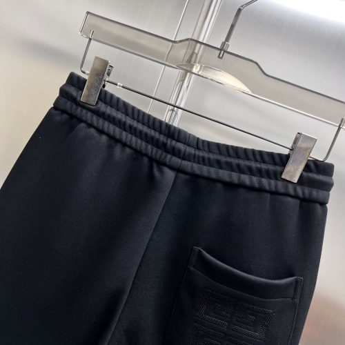 Cheap Givenchy Pants For Men #1179977 Replica Wholesale [$56.00 USD] [ITEM#1179977] on Replica Givenchy Pants