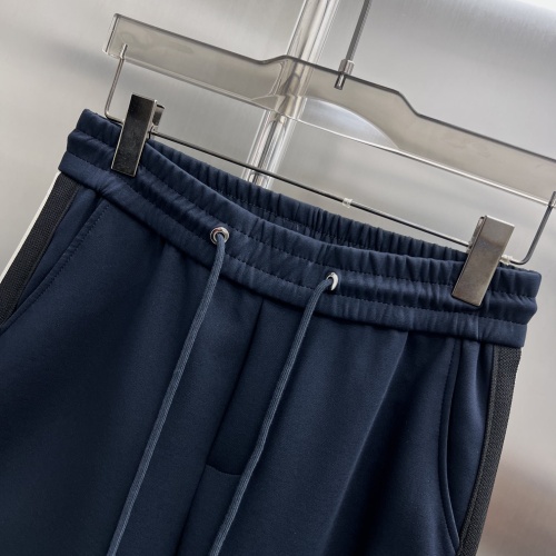 Cheap Balenciaga Pants For Men #1179980 Replica Wholesale [$56.00 USD] [ITEM#1179980] on Replica Balenciaga Pants