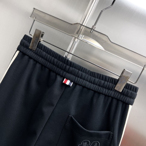 Cheap Moncler Pants For Men #1179983 Replica Wholesale [$56.00 USD] [ITEM#1179983] on Replica Moncler Pants