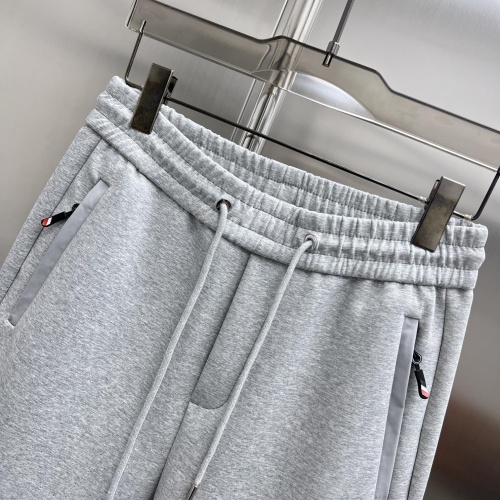 Cheap Moncler Pants For Men #1179984 Replica Wholesale [$56.00 USD] [ITEM#1179984] on Replica Moncler Pants