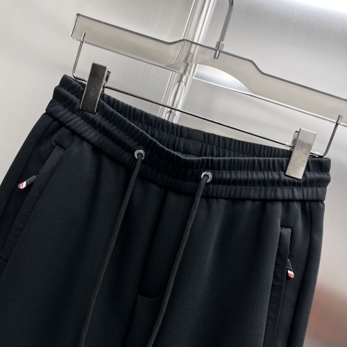 Cheap Moncler Pants For Men #1179985 Replica Wholesale [$56.00 USD] [ITEM#1179985] on Replica Moncler Pants