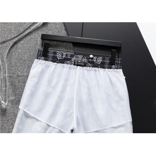 Cheap Versace Pants For Men #1180006 Replica Wholesale [$25.00 USD] [ITEM#1180006] on Replica Versace Pants
