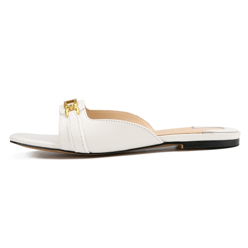 Cheap Tom Ford Slippers For Women #1180124 Replica Wholesale [$85.00 USD] [ITEM#1180124] on Replica Tom Ford Slippers