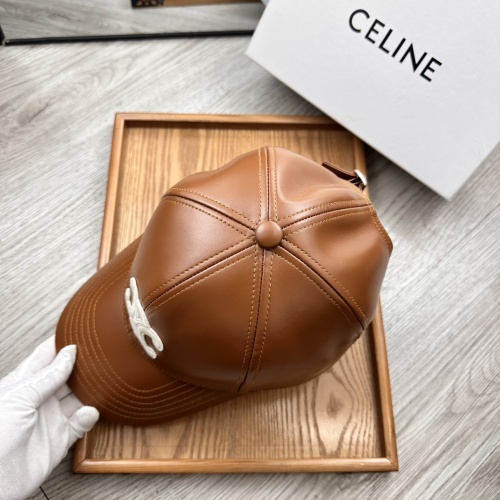 Cheap Celine Caps #1180246 Replica Wholesale [$34.00 USD] [ITEM#1180246] on Replica Celine Caps