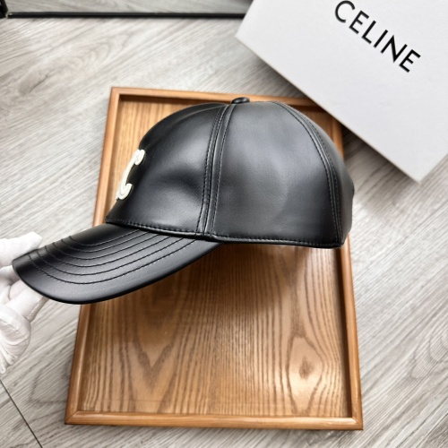Cheap Celine Caps #1180248 Replica Wholesale [$34.00 USD] [ITEM#1180248] on Replica Celine Caps