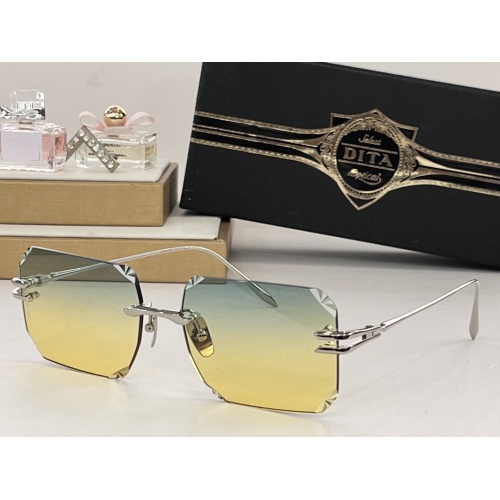 Cheap Dita AAA Quality Sunglasses #1180819 Replica Wholesale [$68.00 USD] [ITEM#1180819] on Replica Dita AAA Quality Sunglasses