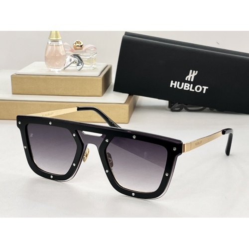 Cheap Hublot AAA Quality Sunglasses #1180896 Replica Wholesale [$72.00 USD] [ITEM#1180896] on Replica Hublot AAA Quality Sunglasses