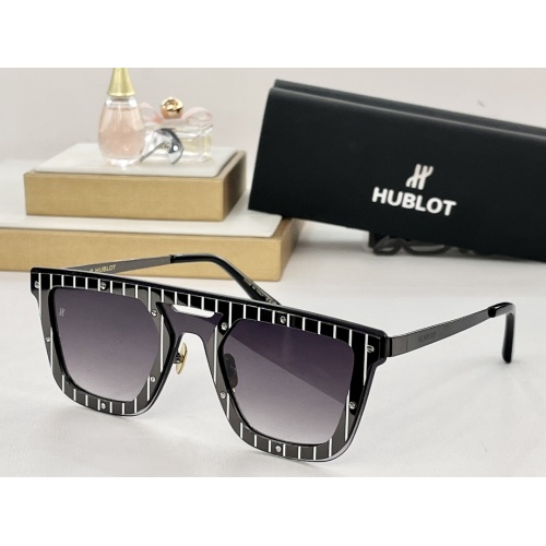 Cheap Hublot AAA Quality Sunglasses #1180897 Replica Wholesale [$72.00 USD] [ITEM#1180897] on Replica Hublot AAA Quality Sunglasses