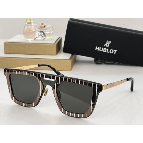 Cheap Hublot AAA Quality Sunglasses #1180898 Replica Wholesale [$72.00 USD] [ITEM#1180898] on Replica Hublot AAA Quality Sunglasses