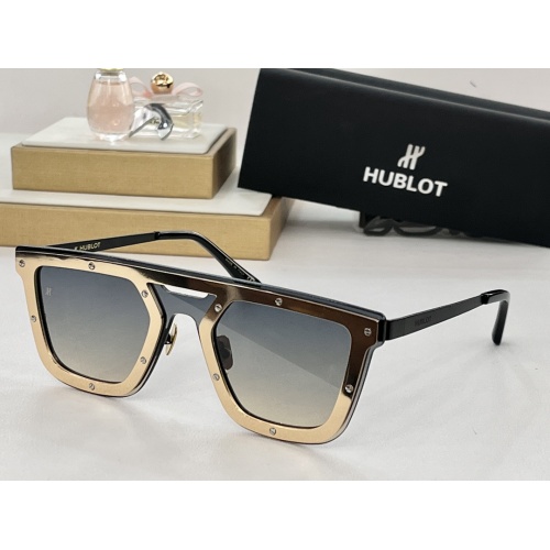 Cheap Hublot AAA Quality Sunglasses #1180899 Replica Wholesale [$72.00 USD] [ITEM#1180899] on Replica Hublot AAA Quality Sunglasses