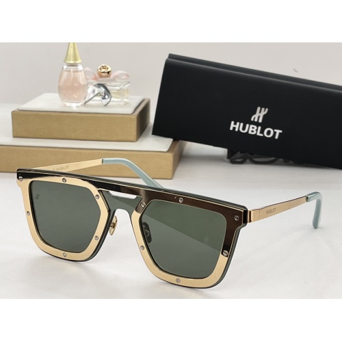 Cheap Hublot AAA Quality Sunglasses #1180900 Replica Wholesale [$72.00 USD] [ITEM#1180900] on Replica Hublot AAA Quality Sunglasses