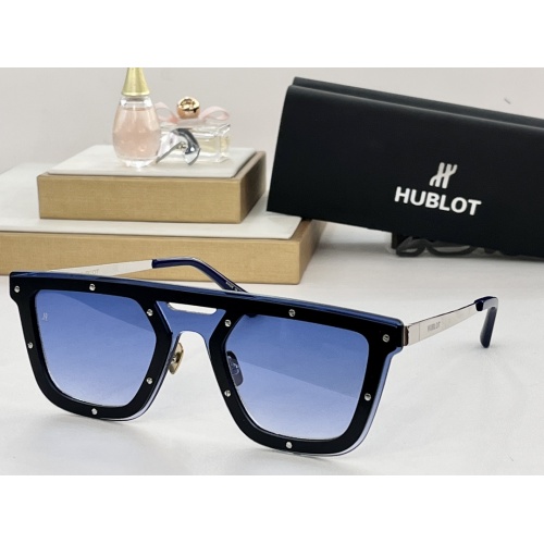Cheap Hublot AAA Quality Sunglasses #1180901 Replica Wholesale [$72.00 USD] [ITEM#1180901] on Replica Hublot AAA Quality Sunglasses