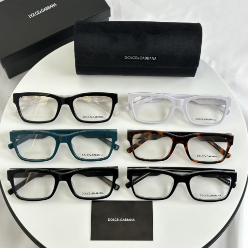 Cheap D&amp;G Fashion Goggles #1180974 Replica Wholesale [$56.00 USD] [ITEM#1180974] on Replica D&amp;G Fashion Goggles