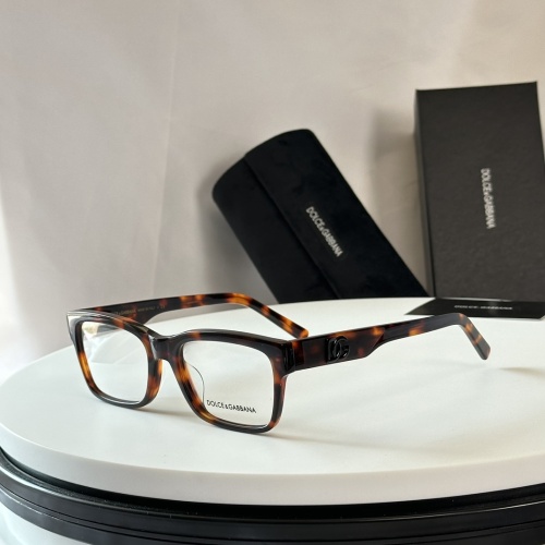 Cheap D&amp;G Fashion Goggles #1180977 Replica Wholesale [$56.00 USD] [ITEM#1180977] on Replica D&amp;G Fashion Goggles