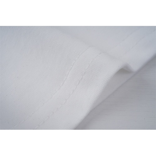 Cheap Balenciaga T-Shirts Short Sleeved For Unisex #1180994 Replica Wholesale [$36.00 USD] [ITEM#1180994] on Replica Balenciaga T-Shirts
