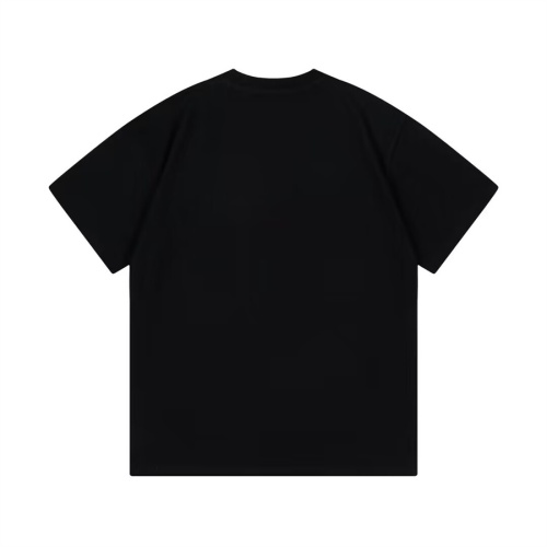 Cheap Givenchy T-Shirts Short Sleeved For Unisex #1181038 Replica Wholesale [$42.00 USD] [ITEM#1181038] on Replica Givenchy T-Shirts