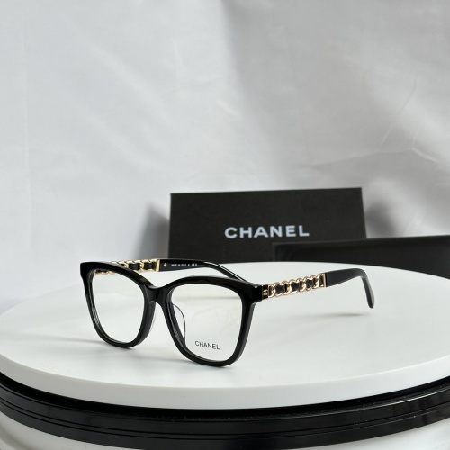 Cheap Chanel Goggles #1181061 Replica Wholesale [$42.00 USD] [ITEM#1181061] on Replica Chanel Goggles