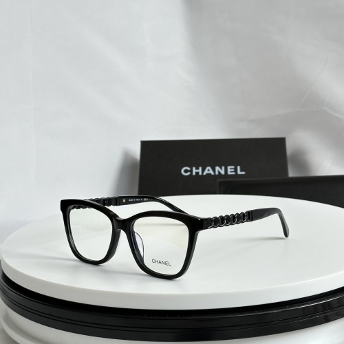 Cheap Chanel Goggles #1181063 Replica Wholesale [$42.00 USD] [ITEM#1181063] on Replica Chanel Goggles