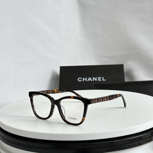 Cheap Chanel Goggles #1181064 Replica Wholesale [$42.00 USD] [ITEM#1181064] on Replica Chanel Goggles