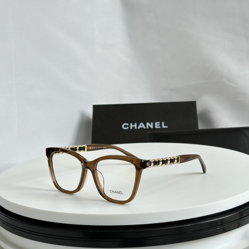 Cheap Chanel Goggles #1181065 Replica Wholesale [$42.00 USD] [ITEM#1181065] on Replica Chanel Goggles