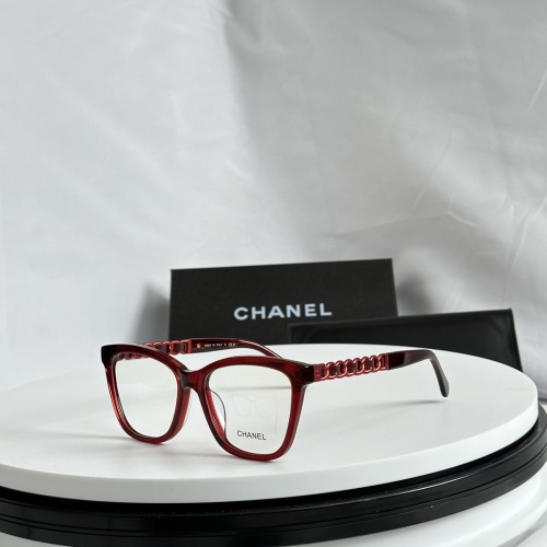 Cheap Chanel Goggles #1181066 Replica Wholesale [$42.00 USD] [ITEM#1181066] on Replica Chanel Goggles