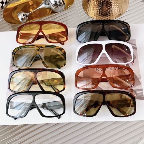 Cheap Tom Ford AAA Quality Sunglasses #1181125 Replica Wholesale [$52.00 USD] [ITEM#1181125] on Replica Tom Ford AAA Quality Sunglasses