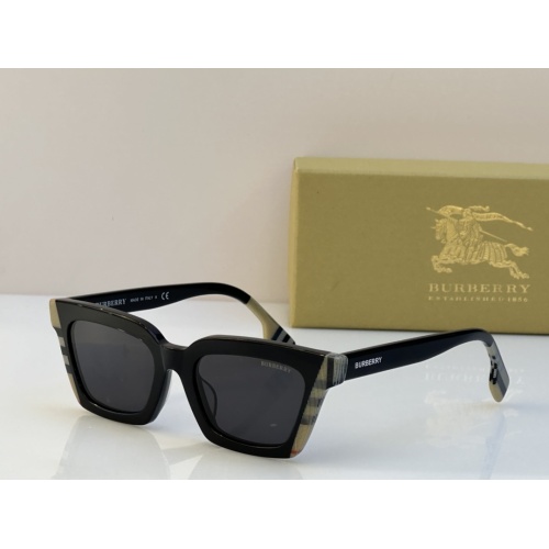 Cheap Burberry AAA Quality Sunglasses #1181261 Replica Wholesale [$60.00 USD] [ITEM#1181261] on Replica Burberry AAA Quality Sunglasses