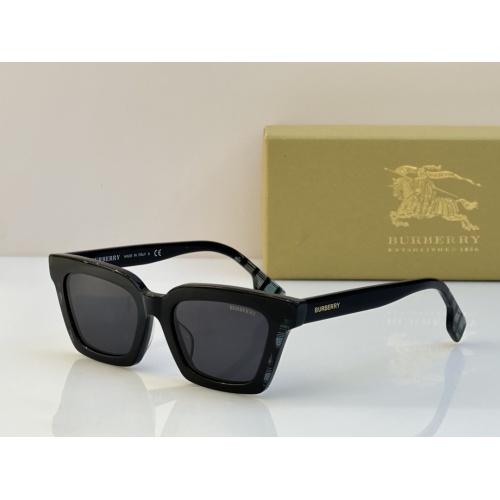 Cheap Burberry AAA Quality Sunglasses #1181262 Replica Wholesale [$60.00 USD] [ITEM#1181262] on Replica Burberry AAA Quality Sunglasses