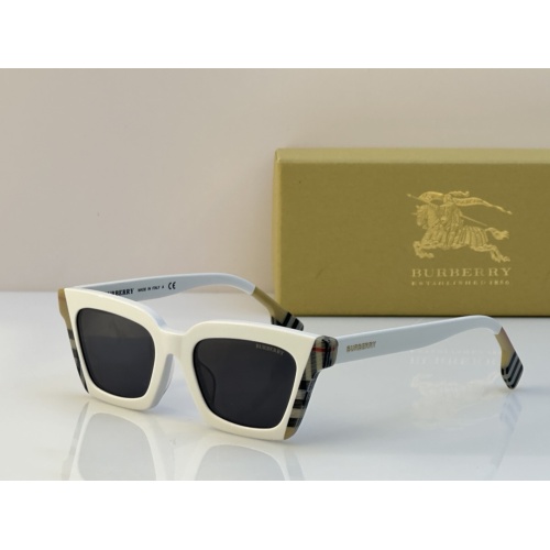 Cheap Burberry AAA Quality Sunglasses #1181265 Replica Wholesale [$60.00 USD] [ITEM#1181265] on Replica Burberry AAA Quality Sunglasses