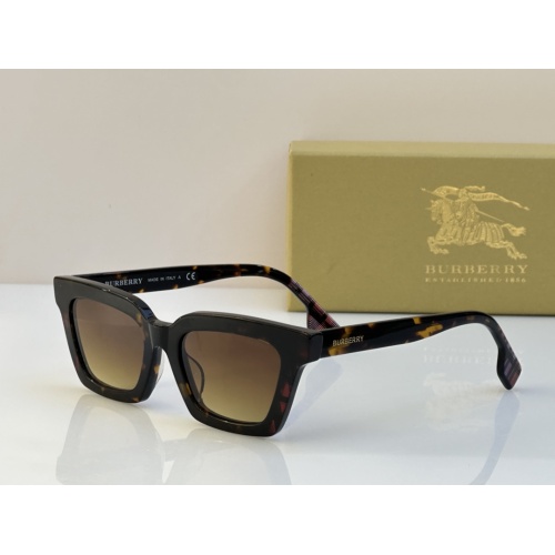 Cheap Burberry AAA Quality Sunglasses #1181266 Replica Wholesale [$60.00 USD] [ITEM#1181266] on Replica Burberry AAA Quality Sunglasses