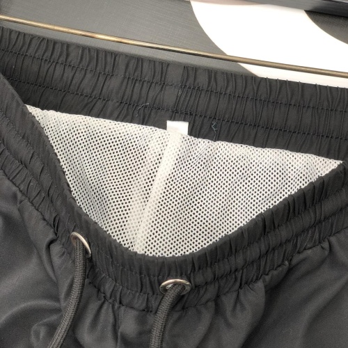 Cheap Prada Pants For Men #1181535 Replica Wholesale [$29.00 USD] [ITEM#1181535] on Replica Prada Pants