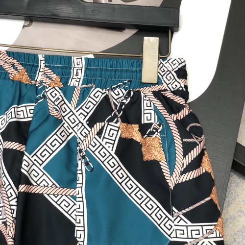 Cheap Versace Pants For Men #1181546 Replica Wholesale [$29.00 USD] [ITEM#1181546] on Replica Versace Pants