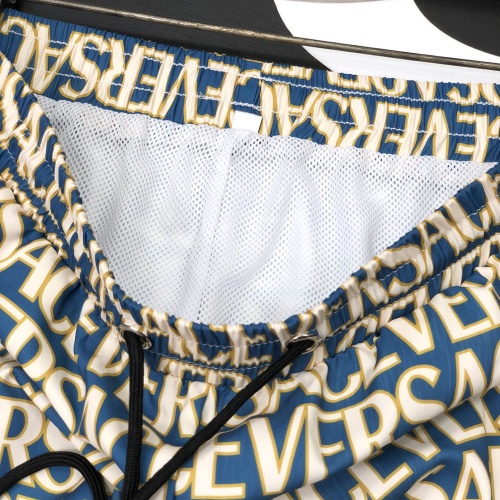 Cheap Versace Pants For Men #1181547 Replica Wholesale [$29.00 USD] [ITEM#1181547] on Replica Versace Pants
