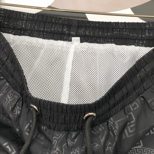 Cheap Versace Pants For Men #1181548 Replica Wholesale [$29.00 USD] [ITEM#1181548] on Replica Versace Pants