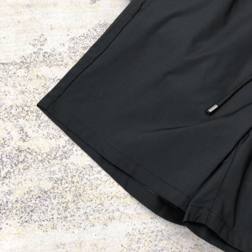 Cheap Balenciaga Pants For Men #1181592 Replica Wholesale [$29.00 USD] [ITEM#1181592] on Replica Balenciaga Pants