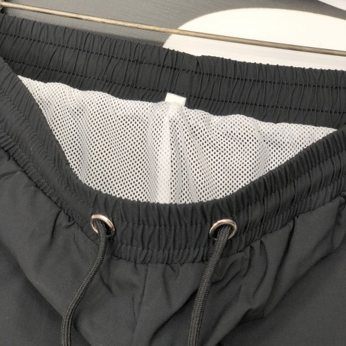 Cheap Balenciaga Pants For Men #1181592 Replica Wholesale [$29.00 USD] [ITEM#1181592] on Replica Balenciaga Pants