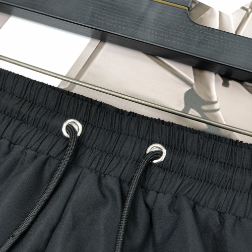 Cheap Balenciaga Pants For Men #1181593 Replica Wholesale [$29.00 USD] [ITEM#1181593] on Replica Balenciaga Pants