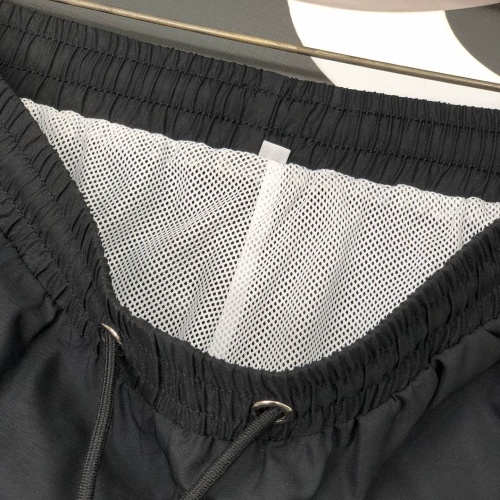 Cheap Balenciaga Pants For Men #1181594 Replica Wholesale [$29.00 USD] [ITEM#1181594] on Replica Balenciaga Pants