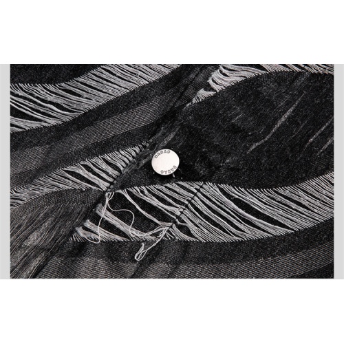 Cheap Amiri Jackets Long Sleeved For Men #1181884 Replica Wholesale [$60.00 USD] [ITEM#1181884] on Replica Amiri Jackets