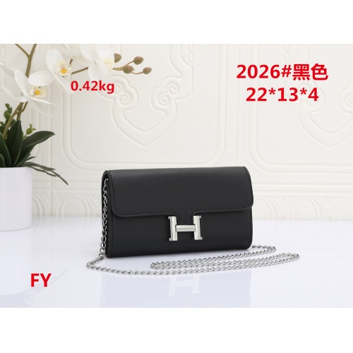 Cheap Hermes Wallet For Women #1182045 Replica Wholesale [$23.00 USD] [ITEM#1182045] on Replica Hermes Wallet