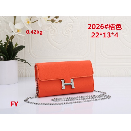 Cheap Hermes Wallet For Women #1182047 Replica Wholesale [$23.00 USD] [ITEM#1182047] on Replica Hermes Wallet