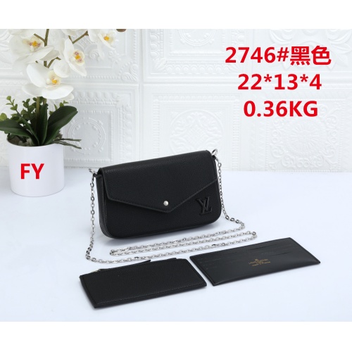 Cheap Louis Vuitton LV Wallets For Women #1182050 Replica Wholesale [$25.00 USD] [ITEM#1182050] on Replica Louis Vuitton LV Wallets