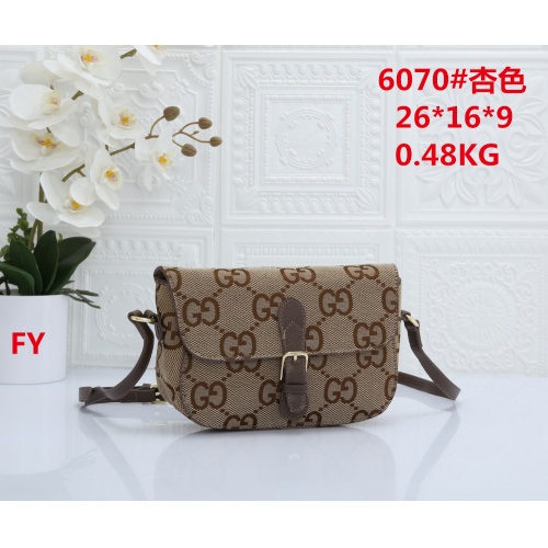 Cheap Gucci Messenger Bags For Women #1182060 Replica Wholesale [$25.00 USD] [ITEM#1182060] on Replica Gucci Messenger Bags