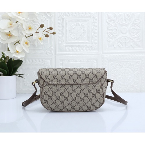 Cheap Gucci Messenger Bags For Women #1182061 Replica Wholesale [$25.00 USD] [ITEM#1182061] on Replica Gucci Messenger Bags