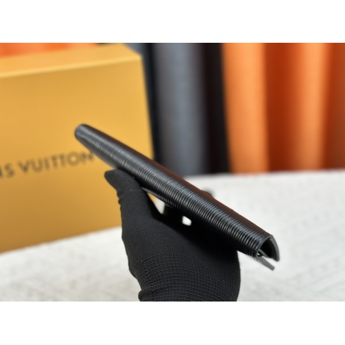 Cheap Louis Vuitton LV Card Case For Unisex #1182137 Replica Wholesale [$38.00 USD] [ITEM#1182137] on Replica Louis Vuitton LV Wallets