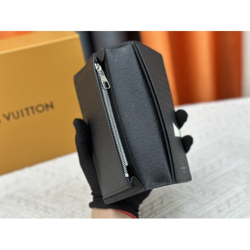 Cheap Louis Vuitton LV Card Case For Unisex #1182137 Replica Wholesale [$38.00 USD] [ITEM#1182137] on Replica Louis Vuitton LV Wallets