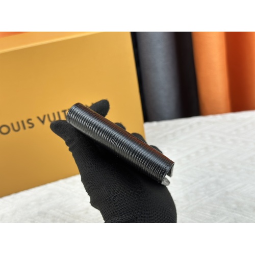 Cheap Louis Vuitton LV Wallets For Unisex #1182138 Replica Wholesale [$34.00 USD] [ITEM#1182138] on Replica Louis Vuitton LV Wallets