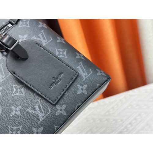 Cheap Louis Vuitton AAA Man Wallets #1182178 Replica Wholesale [$64.00 USD] [ITEM#1182178] on Replica Louis Vuitton AAA Man Wallets