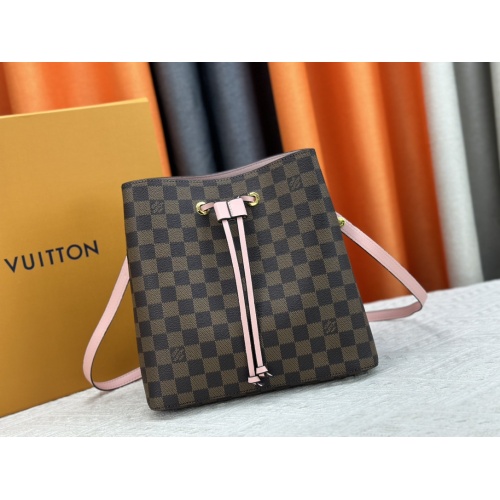 Cheap Louis Vuitton AAA Quality Messenger Bags For Women #1182185 Replica Wholesale [$64.00 USD] [ITEM#1182185] on Replica Louis Vuitton AAA Quality Messenger Bags