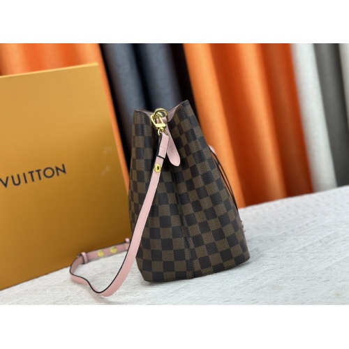 Cheap Louis Vuitton AAA Quality Messenger Bags For Women #1182185 Replica Wholesale [$64.00 USD] [ITEM#1182185] on Replica Louis Vuitton AAA Quality Messenger Bags